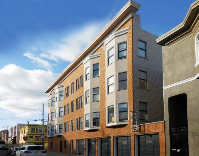 Photo - 390 29th Avenue