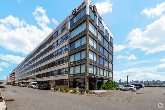 Building Photo - 9 Somerset Ln Unit 307 Rental