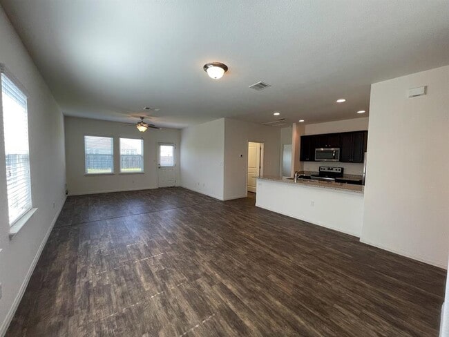 Photo - 13820 Mark Christopher Wy