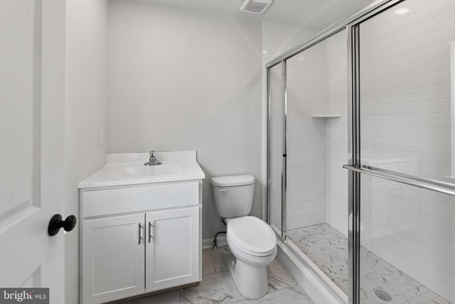 Photo - 1 N Girard Terrace