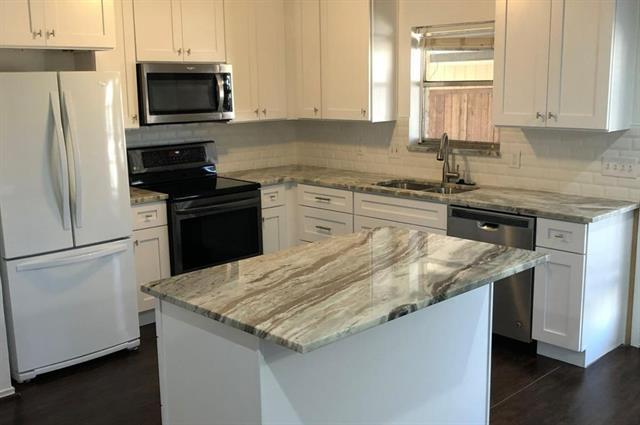 Photo - 11133 Joymeadow Dr