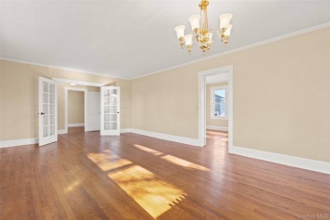 Photo - 134 Washington Ave Unit Apt 1