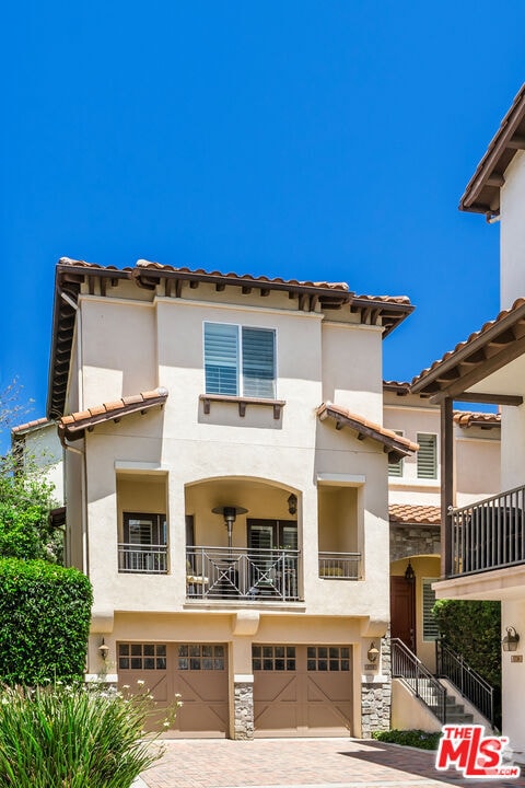 Building Photo - 5734 S Celedon Creek Rental
