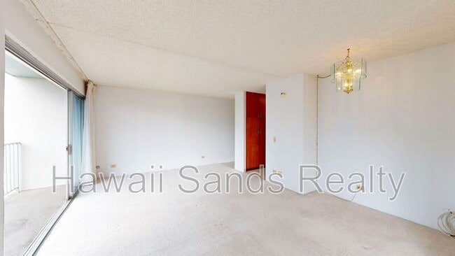 Photo - 710 Lunalilo St