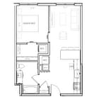 Plan A2