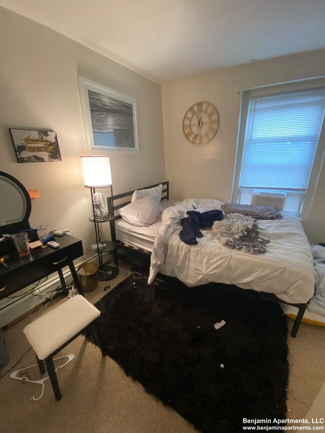 Photo - 232 Cambridge St Unit 11