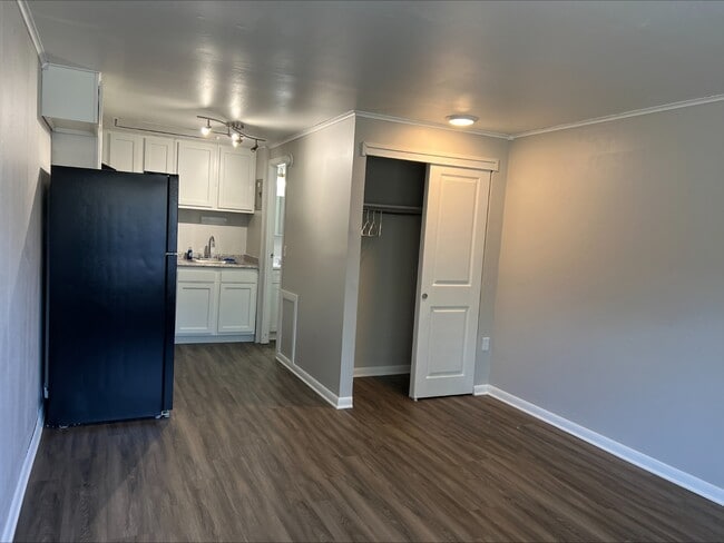 Photo - Treeborn Apartments