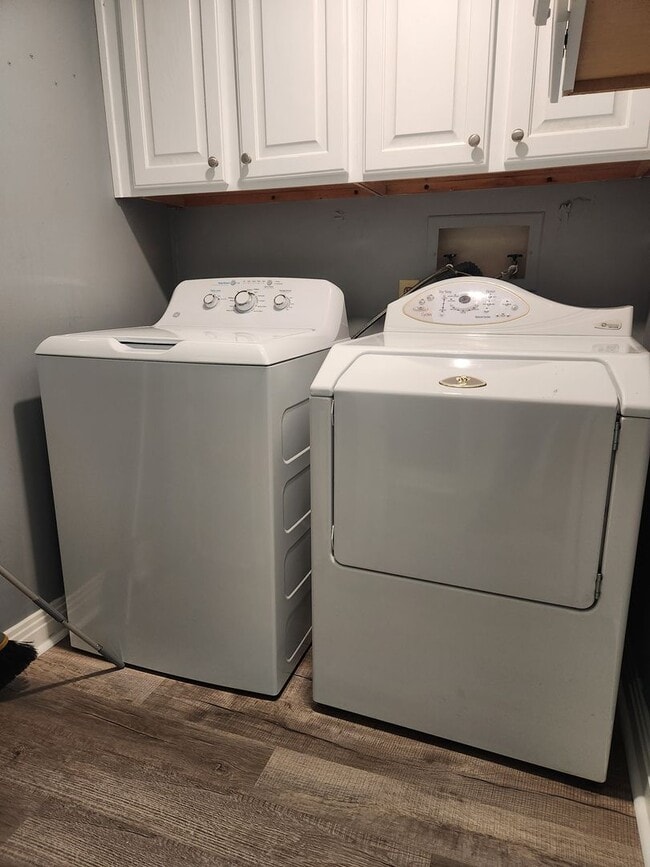 Photo - THE LANDINGS CONDO