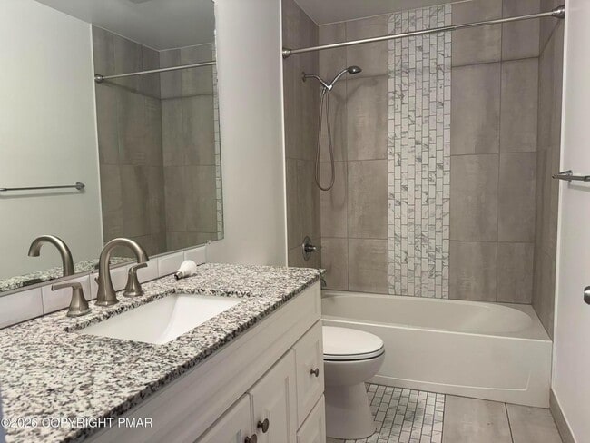 Photo - 35 Brookeville Terrace