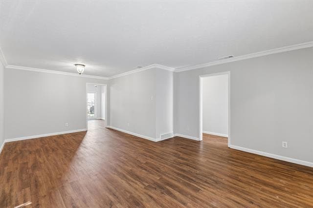 Photo - 7023 Kingsbury Dr