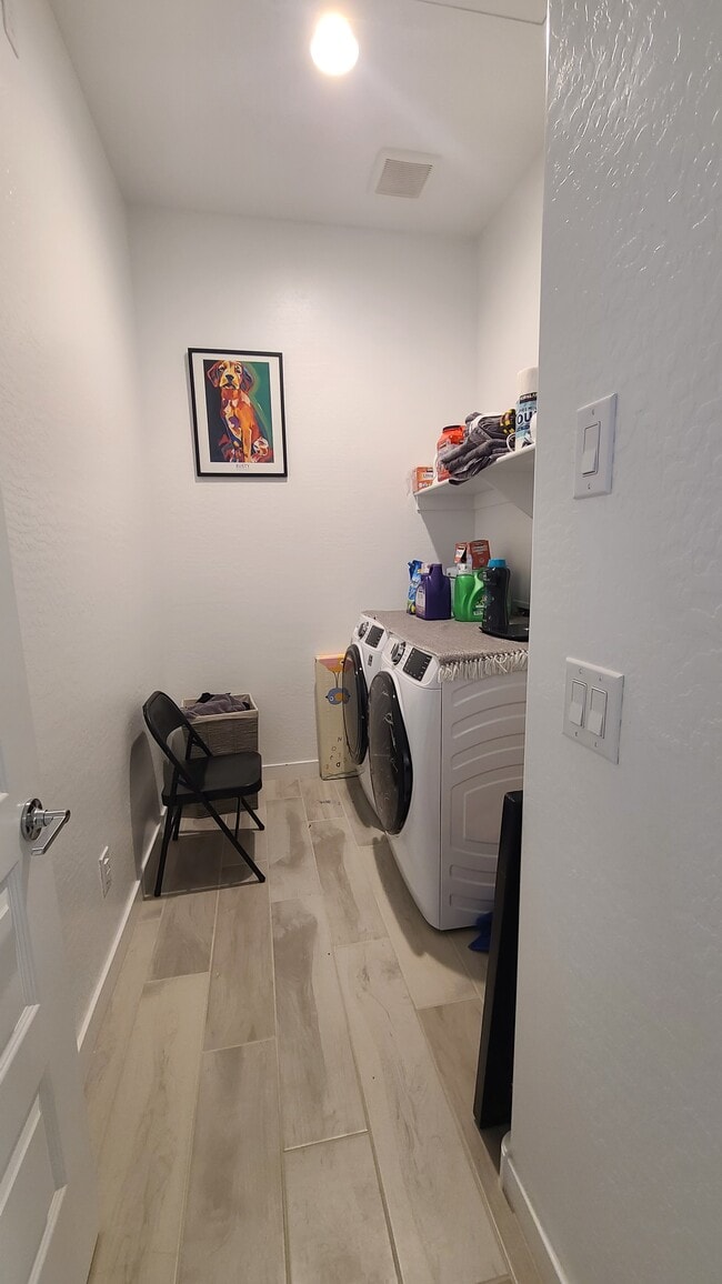 Photo - 2620 W Pecan Rd