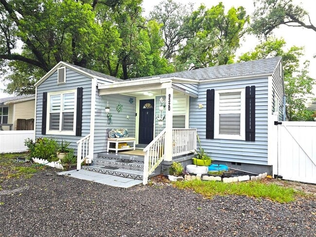 Photo - 9320 N Elmer St