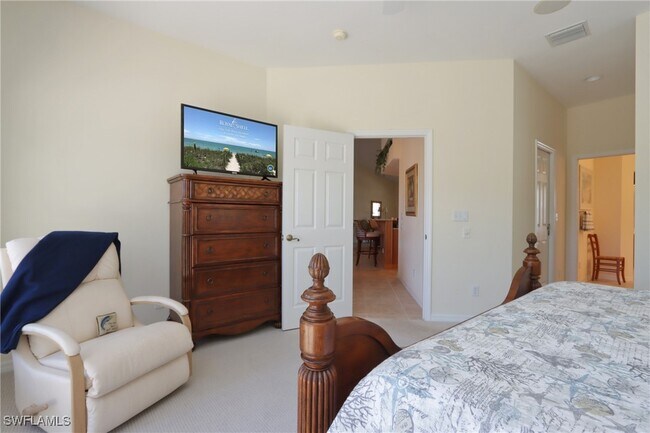 Building Photo - 27091 Flamingo Dr