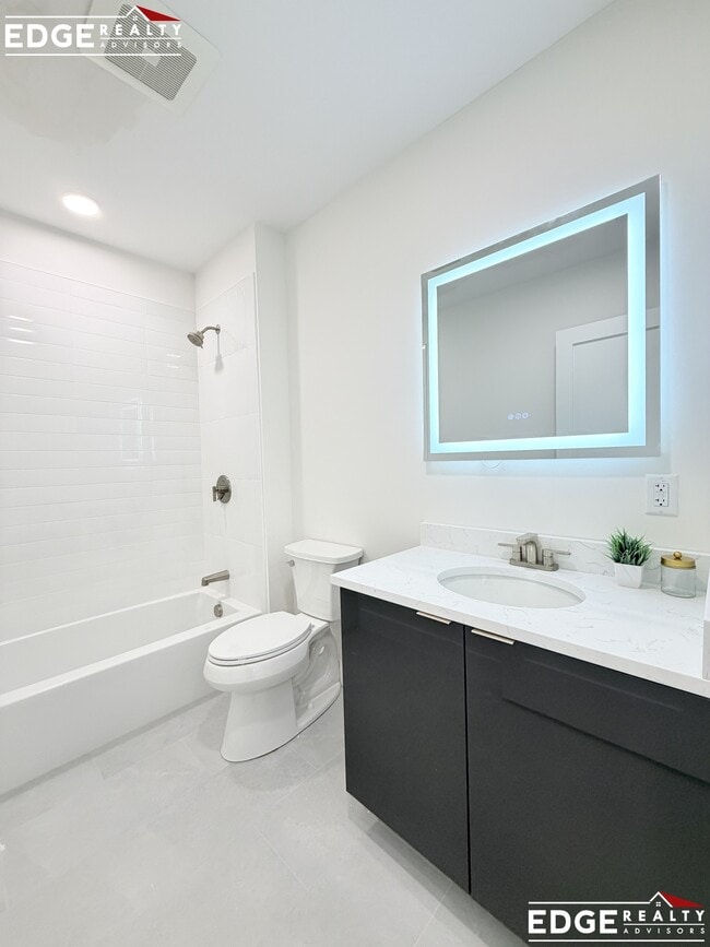 38 Hichborn St Unit 301