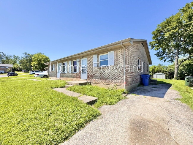 Photo - 3533 Honey Jay Ct