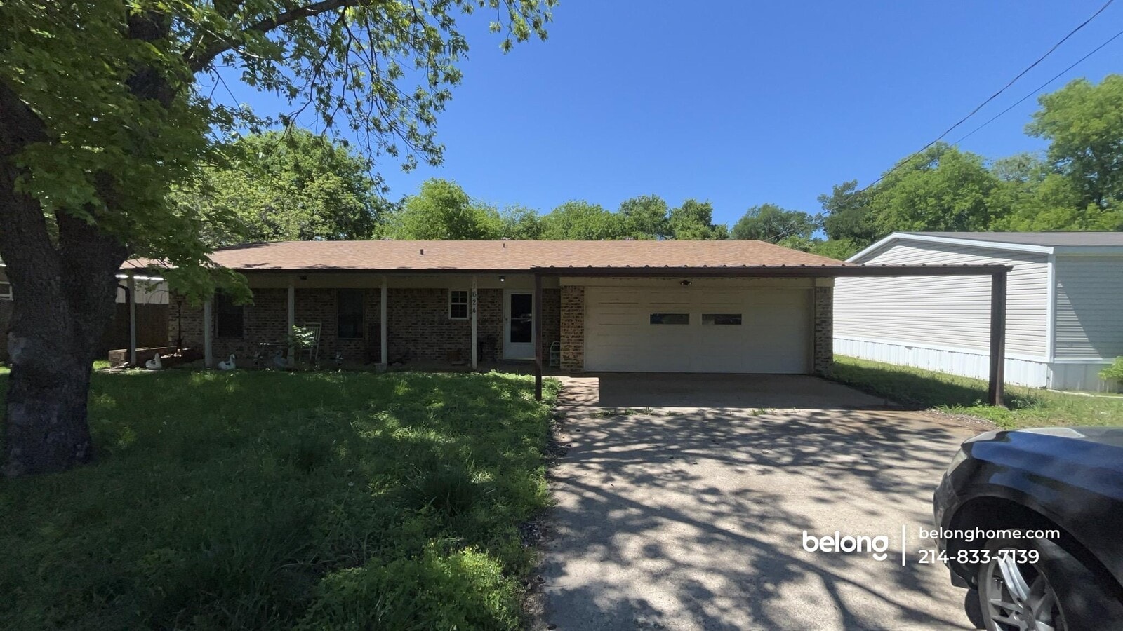 Photo - 1624 Lands End St