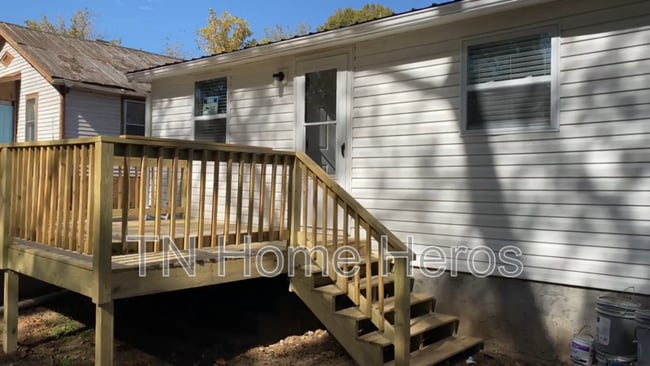 Photo - 5120 McIntyre Rd