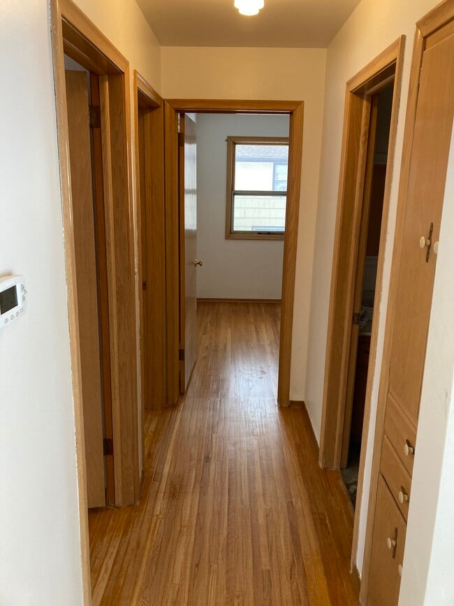 Photo - 13812 Shirley Dr