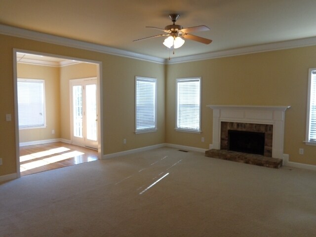Photo - 5000 Idaho Dr