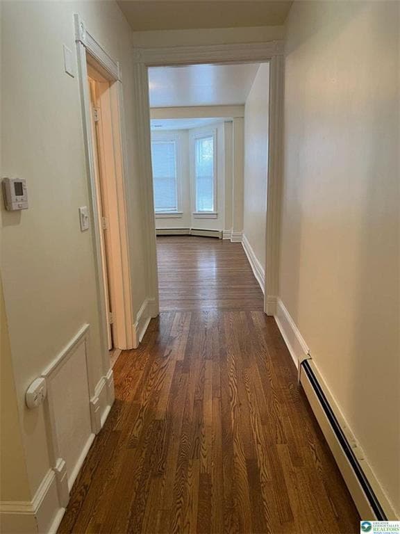 Photo - 531 Linden St Unit 2