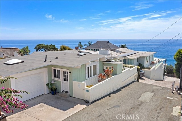 Building Photo - 31674 Seacove Dr Rental