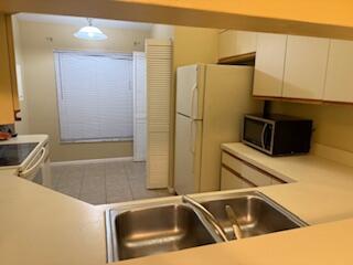 Photo - 6531 SE Federal Hwy Unidad H1-201