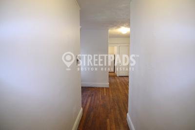 1 bedroom in Boston MA 02215 - 1 bedroom in Boston MA 02215 Rental