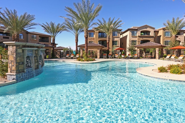 Photo - San Portales