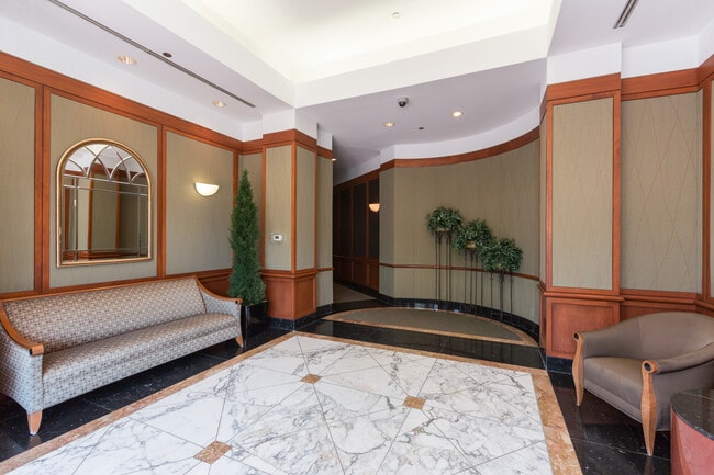 Photo - 1275 25th St NW Unit 800