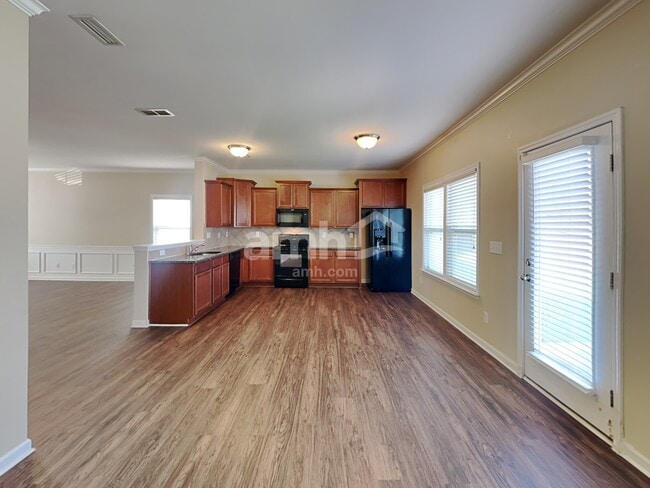 Photo - 2619 Bramble Ridge Ct