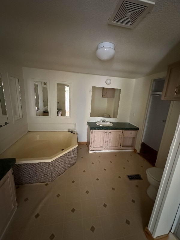 Photo - 9969 Farris Loop