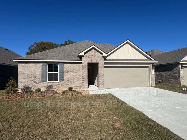 Photo - 331 White Pine Dr