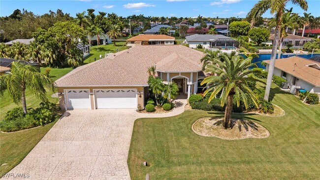 Photo - 1811 SE 37th Terrace