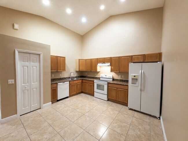 Photo - 313A Melissa Dr
