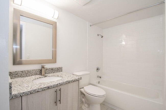 Photo - Legacy Vista Palms