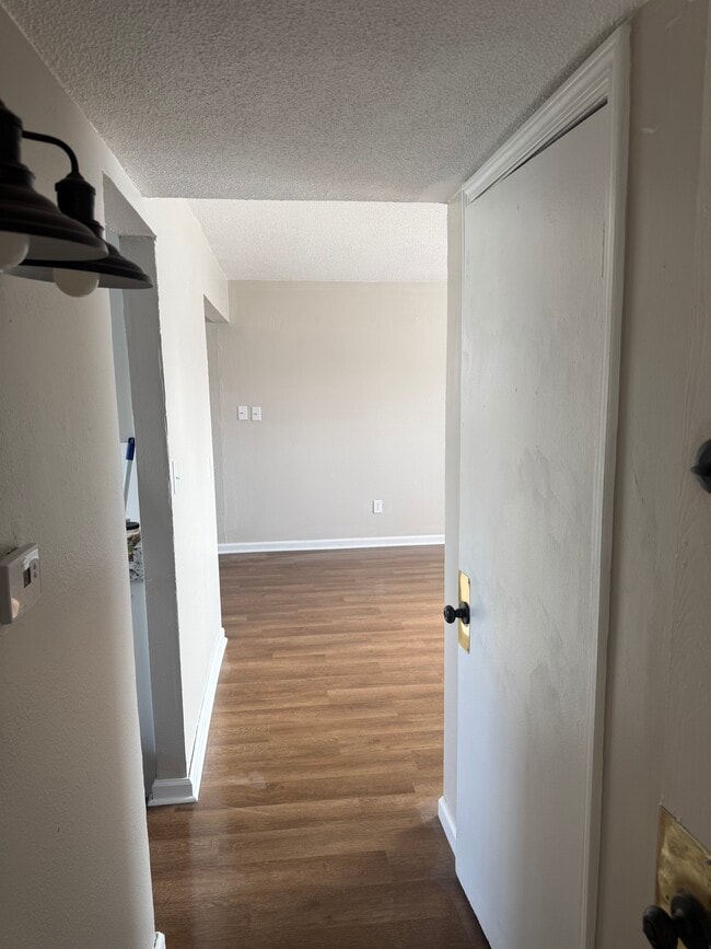 Photo - 10749 S Dixie Hwy Unit 1