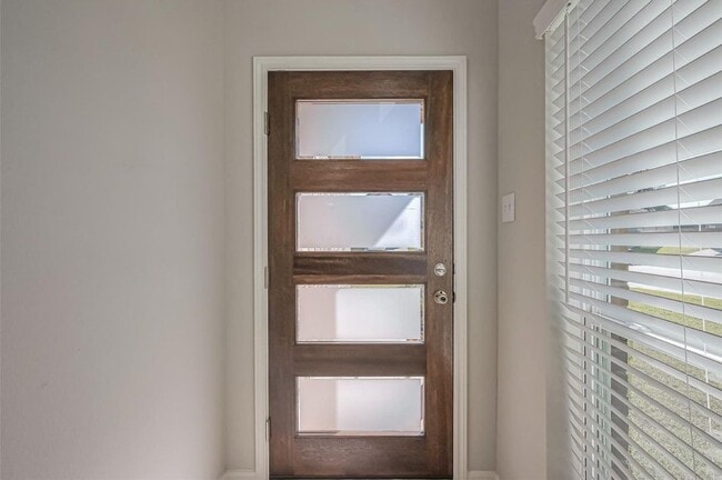 Photo - 22807 Ephesus Ave