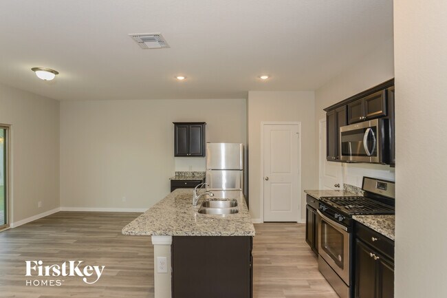 Photo - 13403 Summer Light