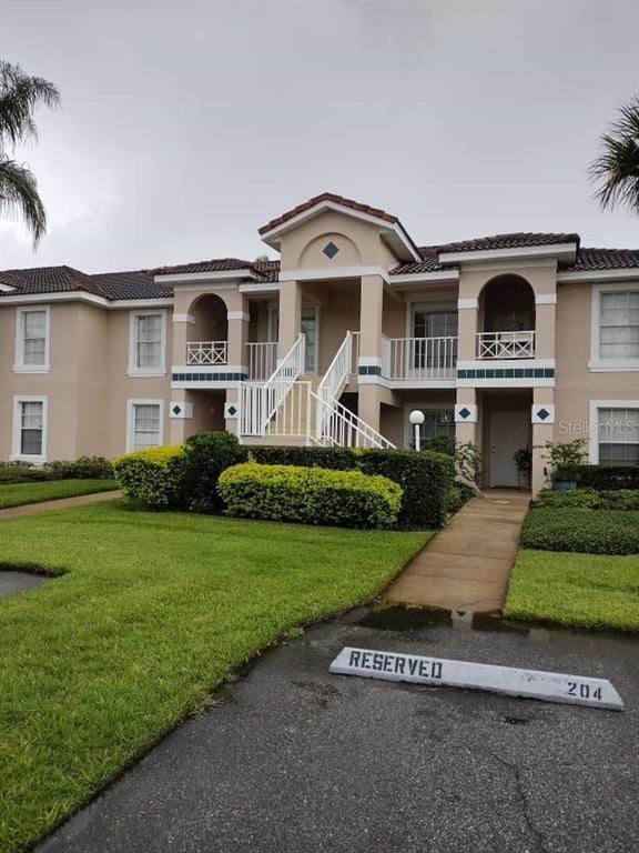 Photo - 13829 Timberland Dr Unit 203
