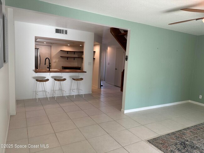 Photo - 56 Emerald Ct