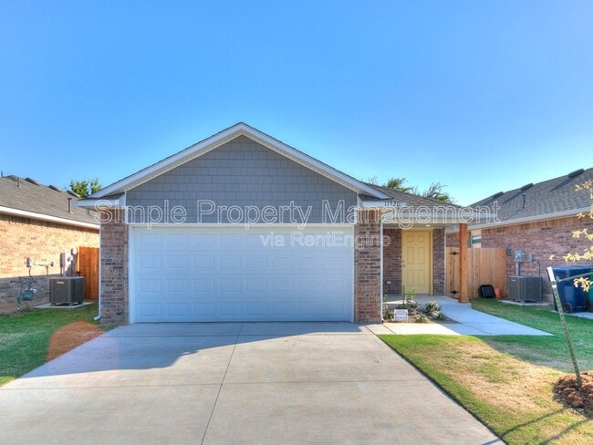 Photo - 11520 SW 12th St