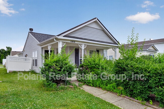 Photo - 12830 Freedom Dr