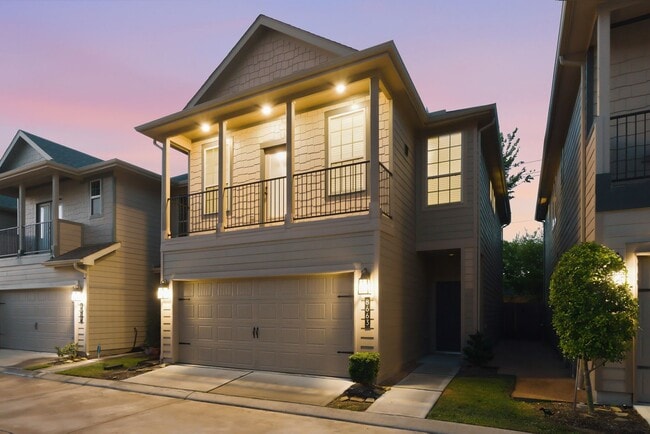 Photo - 8663 Cedardale Park Dr