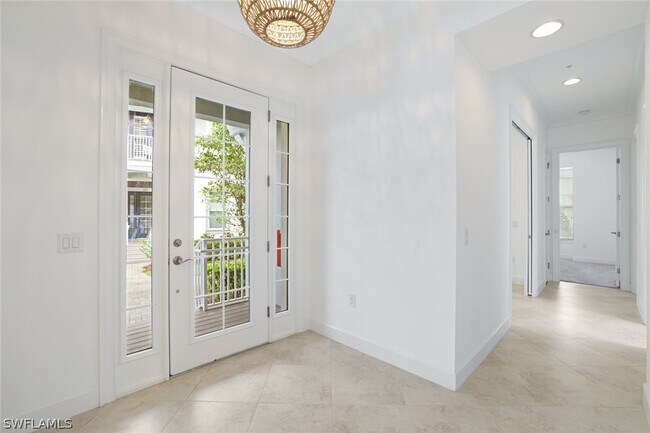 Photo - 6549 Dominica Dr Unit 101