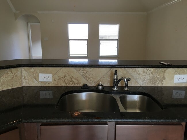 Photo - Great Open Floor Plan in Buda