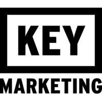 Key Marketing Inc.