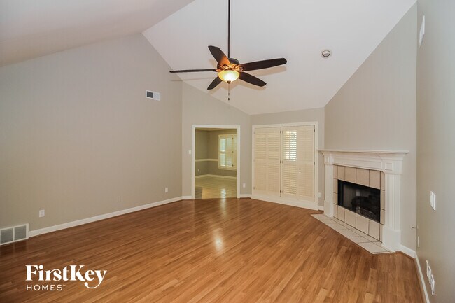 1790 Mill Glen Cove