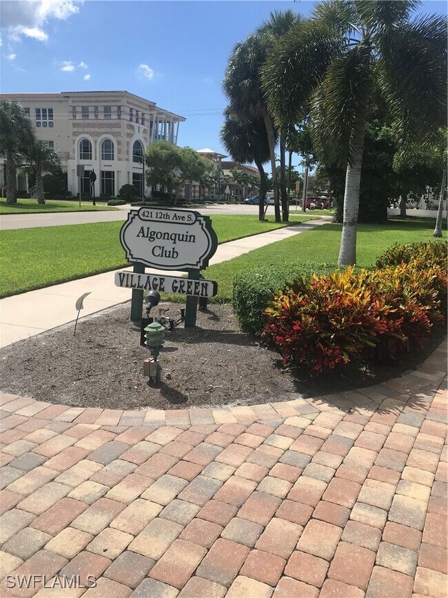 Photo - 421 12th Ave S Unit A-9