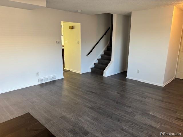 Photo - 9247 E Nassau Ave