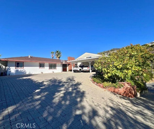 Photo - 1624 Glenmont Dr